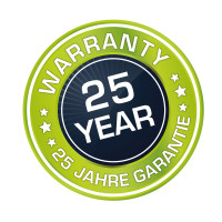 Ключ накидной коленчатый 24 x 27 мм, сталь CrV, DIN 838