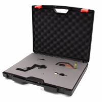 Набор для установки ГРМ RANGE RANGE ROVER EVOQUE