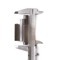 Молоток ( Hammer ) RT-5875 поз.10