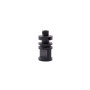 Втулка реверсивного переключателя ( Reversing valve bush ) RT-5875 поз.49
