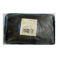 ПР-22 Пластырь ПР-22 75*175 мм. 2 сл.корд (10 шт.)