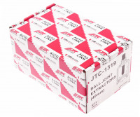 Съемник опор шаровых 40мм JTC