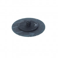 JTC-5849 - Круг зачистной 2" (80) для JTC-5806 JTC - 
Может использоваться с JTC-5806.