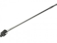 Вороток DR 1/2" с шарниром