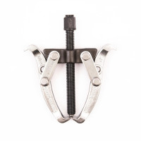 2JP04 Съемник с двумя поворотными захватами ROSSVIK 4", 20-110мм