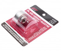 Приспособление для снятия и установки клапана фазорегулятора (AUDI A3 1.8 4V TFSI) JTC Приспособление для снятия и установки клапана фазорегулятора (AUDI A3 1.8 4V TFSI) JTC