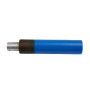 Гидроцилиндр (Ram п.26) HJ0821.5005