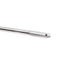DW12210 Ключ динамометрический ROSSVIK, 1/2", 42-210Nm