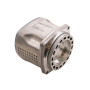 Корпус RT-5880 (Housing) поз.19