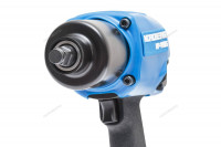 Пневмогайковерт 1/2" NORDBERG NP14095 ударный 950 Нм