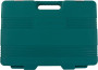 Jonnesway S04H624101SA (S04H624101SA18) Набор инструмента универсальный 1/4", 1/2"DR, 101 предмет