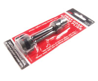 Съемник хомутов 0-65мм 106мм универсальныйJTC