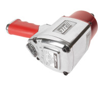 Гайковерт пневматический 3/4'' 2034Hм 4500об/мин. 320л/мин. 90-120PSI ударный усиленный JTC