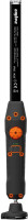 Ombra A90060 Фонарь светодиодный аккумуляторный, переносной, с световым пучком 900+200 Лм