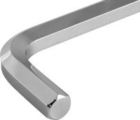 Ombra 502310 Ключ торцевой шестигранный с шаром, H10