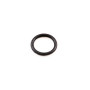 Кольцо уплотнительное ( O-ring ) RT-5275 поз.35