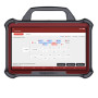 Сканер THINKTOOL Max, комплектация Ultra