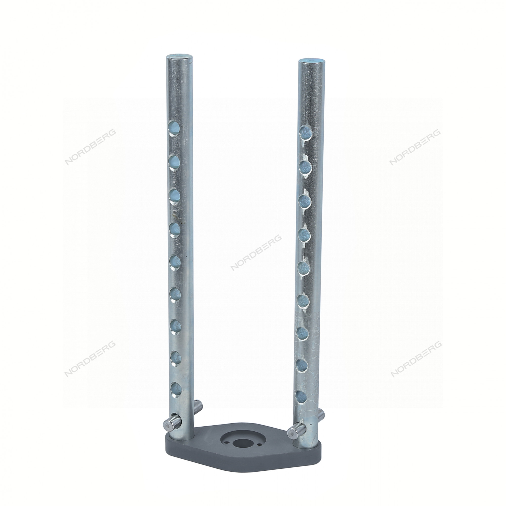 NORDBERG Фиксатор механический для домкрата N502T