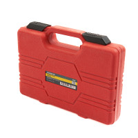 ST057 Съемник шкивов, 75-95мм