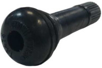 Вентиль колеса автомобильный в сборе GWK00013 (100шт)