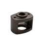 Корпус молотка RT-5567 (Hammer Cage) поз.11