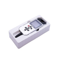 Сканер датчиков TPMS THINKCAR VENU 90, 2,8", 3000 мАч