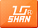 SHAN
