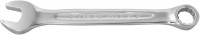 Ombra 030009N Ключ гаечный комбинированный, 9 мм
