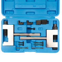 ST183 Набор для ремонта звеньев цепи для Mercedes