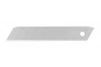 Сегментные лезвия  18 мм, SK4, 50 шт