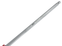 Ключ шестигранный Т-образный 6мм HEX JTC Ключ шестигранный Т-образный 6мм HEX JTC