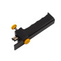Ручка монтажной колонны в сборе V426, V426R
