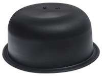 JTC-4331-P - Ремкомплект для приспособления JTC-4331 мембрана JTC - Мембрана для приспособления для прокачки тормозов JTC-4331.