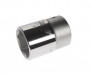 Головка торцевая 3/4" 28мм L=52мм JTC