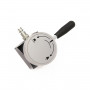 Переключатель пневматический (Switch Assy) S30-2EL, S40-2EL