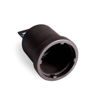 Профильный ключ ступичных гаек для Ford / GM