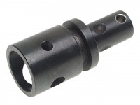 JTC-5814-36 - Ремкомплект для пневмогайковерта JTC-5814 (36) переключатель реверса JTC - 
Переключатель реверса для пневмогайковерта JTC-5814.