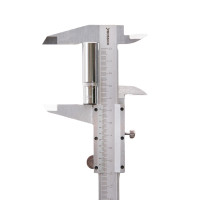 SD061409 Головка торцевая глубокая ROSSVIK 1/4", 9мм