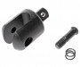 Ремкомплект для воротка JTC-3624, JTC-7802 JTC