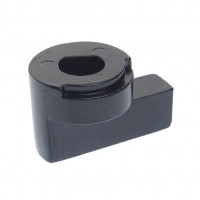 JTC-5813-31 - Ремкомплект для пневмогайковерта JTC-5813 (31) переключатель реверса JTC -