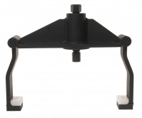 Съемник главной оси коробки (Foton ZF-5S400 HX53.000.089) JTC