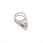 Шатун (Connecting rod №21) TMHPC-3500C, TMHPC-4500C