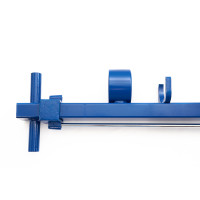 Ручка для домкрата (Q009 Handle) S40-2EL