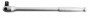 Thorvik S2H125 Вороток шарнирный 3/8"DR, 250 мм