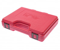 Набор фиксаторов распредвала и коленвала (FORD,MAZDA) в кейсе JTC