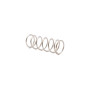 Пружина плунжера V3.5 (Plunger spring d33mm x 96mm)