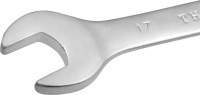 Thorvik W11417 Ключ гаечный рожковый серии ARC, 14х17 мм