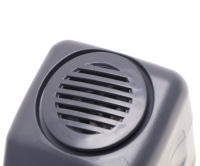 Ремкомплект для установки GTE-M1019 (02) насос GTE Ремкомплект для установки GTE-M1019 (02) насос GTE