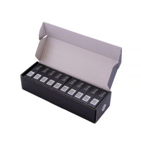 TPMS датчик THINKCAR VENU 5