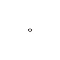 Кольцо уплотнительное ( O-ring ) RT-5275 поз.30